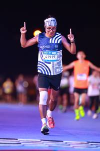 BIB: 
                            <button type="button" onclick="openModal(23646395)" class="btn btn-primary btn-sm float-right btn-popup" data-toggle="modal" data-target=".modal-high-quality">
                        <i class="fas fa-shopping-cart"></i> Add to Cart
                    </button>
                                            <button type="button" onclick="isThisMe(23646395, true)" class="btn btn-success btn-sm float-right btn-popup btn-isme hidden" data-toggle="tooltip" data-placement="bottom" title="นี่คือรูปของคุณใช่ไหม คลิกที่นี่เพื่อเอาเข้าอัลบั้ม">
                        <i class="fas fa-plus"></i> Add to album
                    </button>
                    <button type="button" onclick="isThisMe(23646395, false)" class="btn btn-warning btn-sm float-right btn-popup btn-isnotme hidden">
                        <i class="fas fa-ban"></i> Remove from album
                    </button>